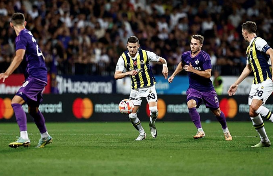 Foto - Belli olacak: Sürpriz bir açıklama! Türkiye’ye gelecek: İlgili son bomba bilgisini paylaştı...