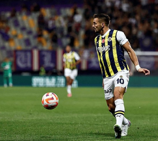 Foto - Belli olacak: Sürpriz bir açıklama! Türkiye’ye gelecek: İlgili son bomba bilgisini paylaştı...