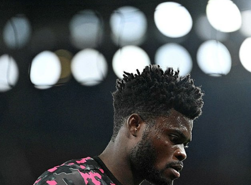 Foto - Belli olacak: Sürpriz bir açıklama! Türkiye’ye gelecek: İlgili son bomba bilgisini paylaştı...