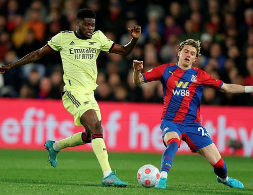 Foto - Belli olacak: Sürpriz bir açıklama! Türkiye’ye gelecek: İlgili son bomba bilgisini paylaştı...