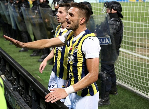 Foto - Belli olacak: Sürpriz bir açıklama! Türkiye’ye gelecek: İlgili son bomba bilgisini paylaştı...