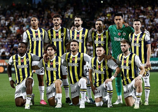 Foto - Belli olacak: Sürpriz bir açıklama! Türkiye’ye gelecek: İlgili son bomba bilgisini paylaştı...