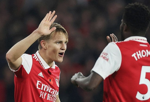 Foto - Belli olacak: Sürpriz bir açıklama! Türkiye’ye gelecek: İlgili son bomba bilgisini paylaştı...