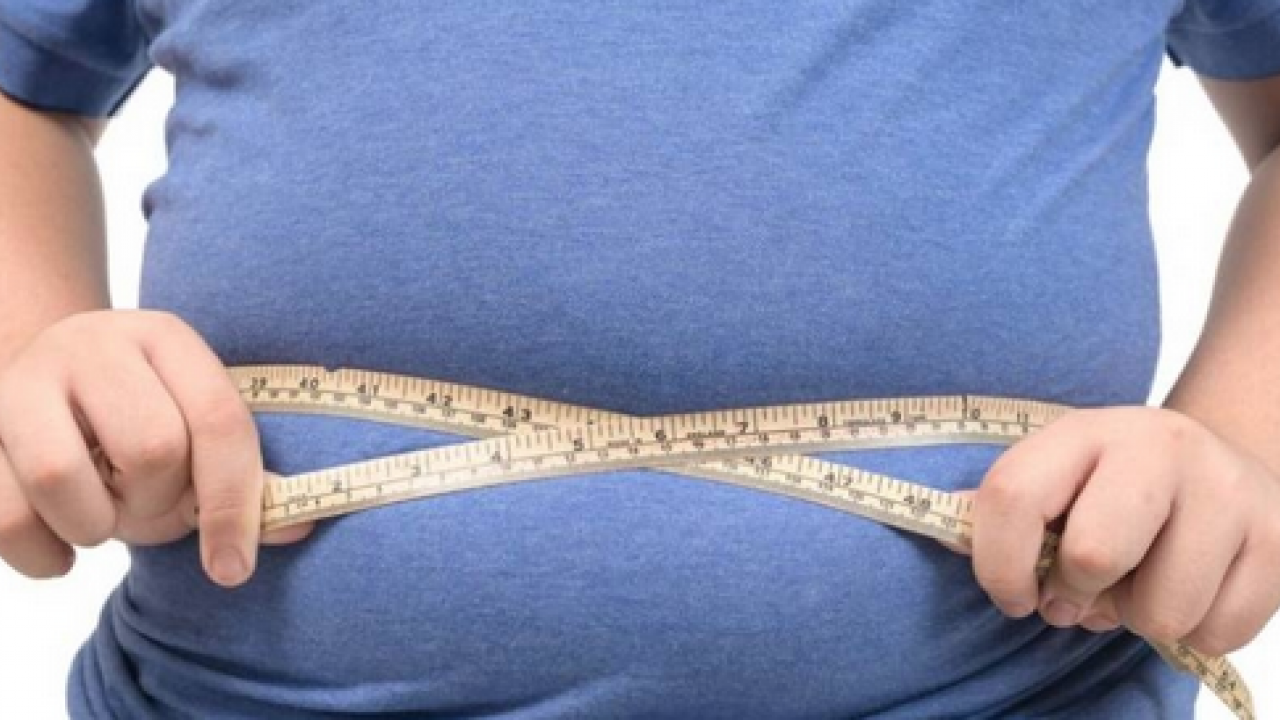 Belli oldu: Dünya genelinde bir pandemiye dönüştü resmen: Savunma hattı çöküyor...