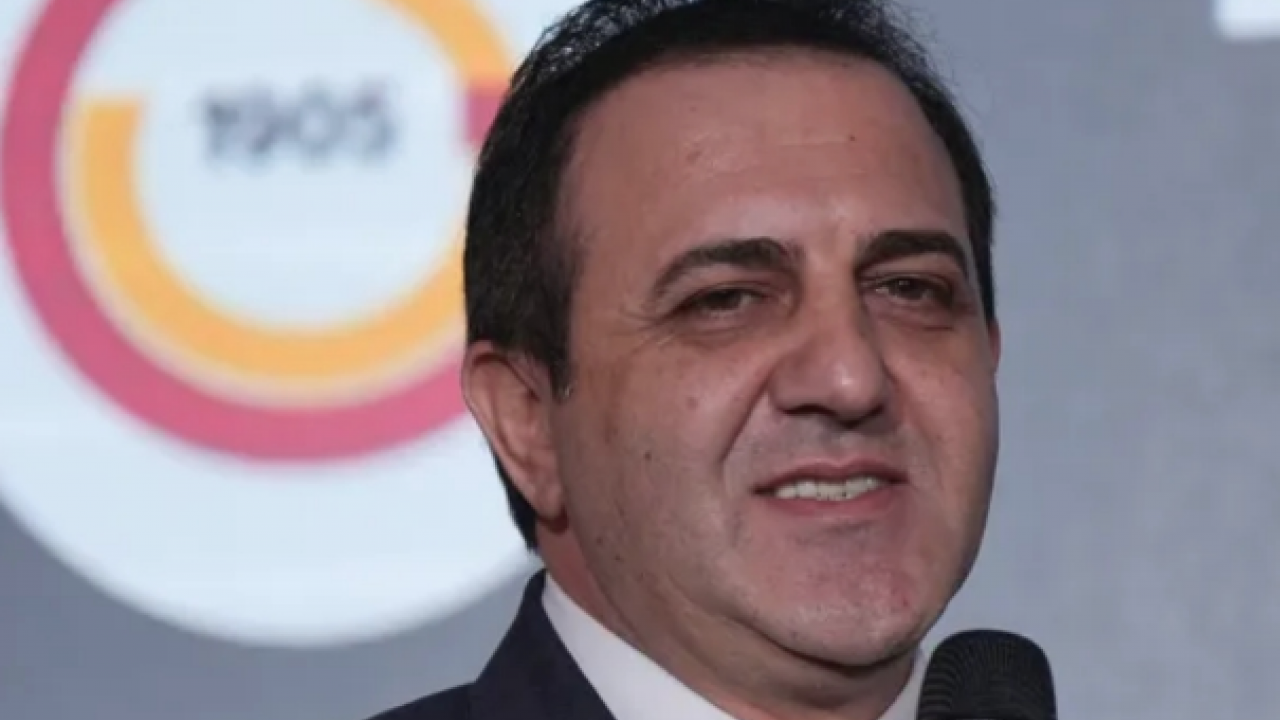 Belli oldu: Gündemi altüst etmişti... Tüm haklar kullanılacak... 