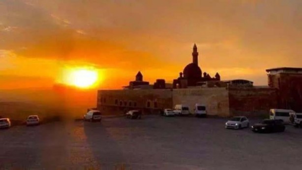 Foto - Belli oldu! İşte yaşam süresi en uzun iller...