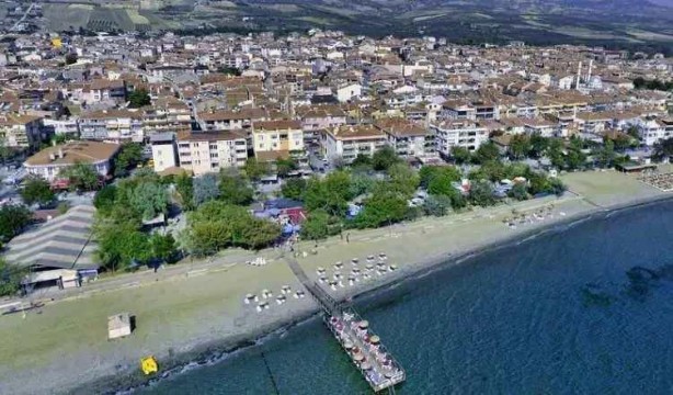 Foto - Belli oldu! İşte yaşam süresi en uzun iller...