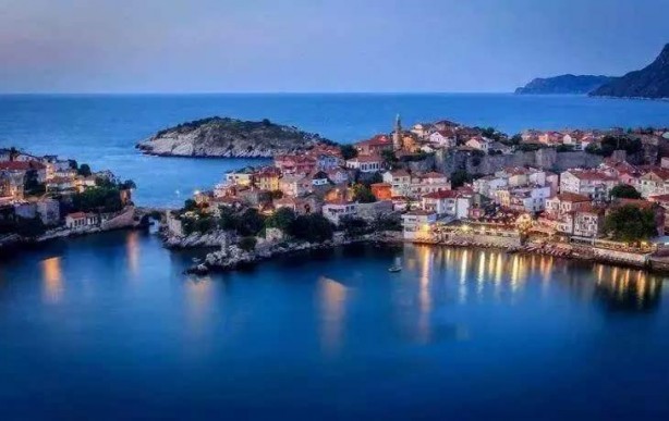 Foto - Belli oldu! İşte yaşam süresi en uzun iller...