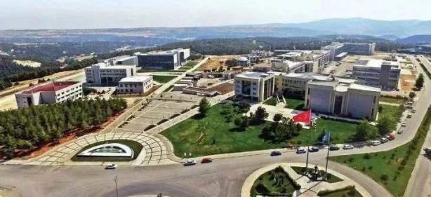 Foto - Belli oldu! İşte yaşam süresi en uzun iller...