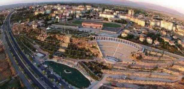 Foto - Belli oldu! İşte yaşam süresi en uzun iller...