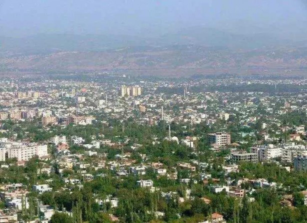 Foto - Belli oldu! İşte yaşam süresi en uzun iller...