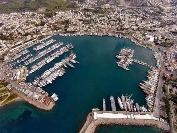 Foto - Belli oldu! İşte yaşam süresi en uzun iller...