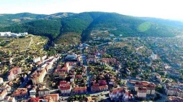 Foto - Belli oldu! İşte yaşam süresi en uzun iller...