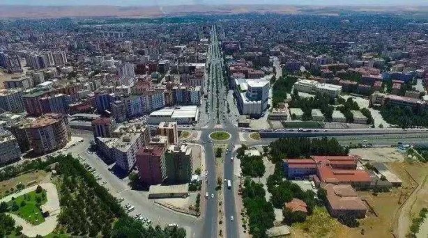 Foto - Belli oldu! İşte yaşam süresi en uzun iller...