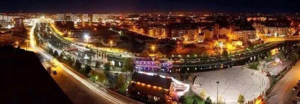 Foto - Belli oldu! İşte yaşam süresi en uzun iller...