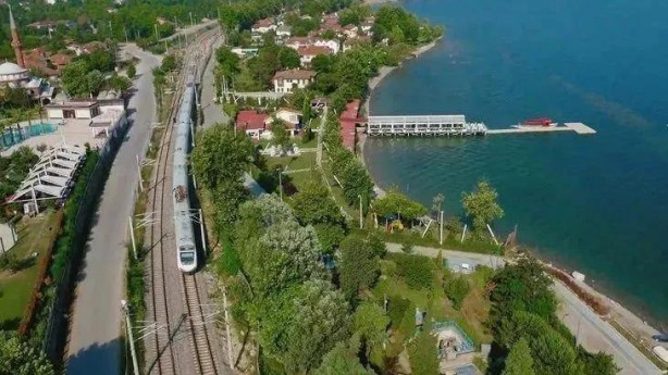 Foto - Belli oldu! İşte yaşam süresi en uzun iller...