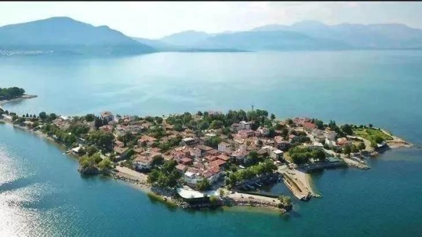 Foto - Belli oldu! İşte yaşam süresi en uzun iller...