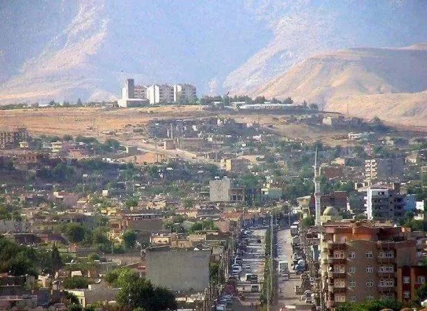 Foto - Belli oldu! İşte yaşam süresi en uzun iller...