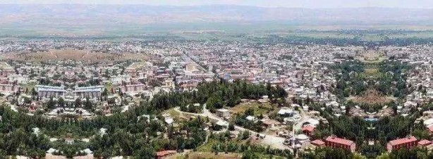 Foto - Belli oldu! İşte yaşam süresi en uzun iller...