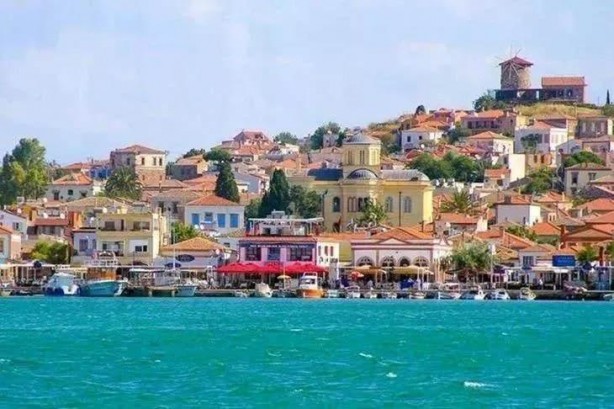 Foto - Belli oldu! İşte yaşam süresi en uzun iller...