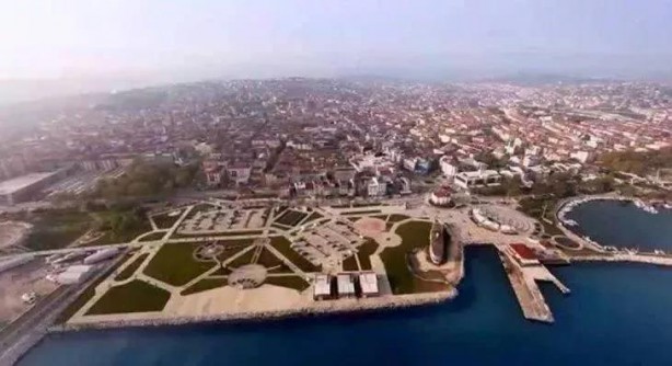 Foto - Belli oldu! İşte yaşam süresi en uzun iller...