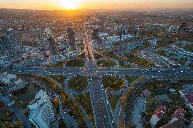 Foto - Belli oldu! İşte yaşam süresi en uzun iller...