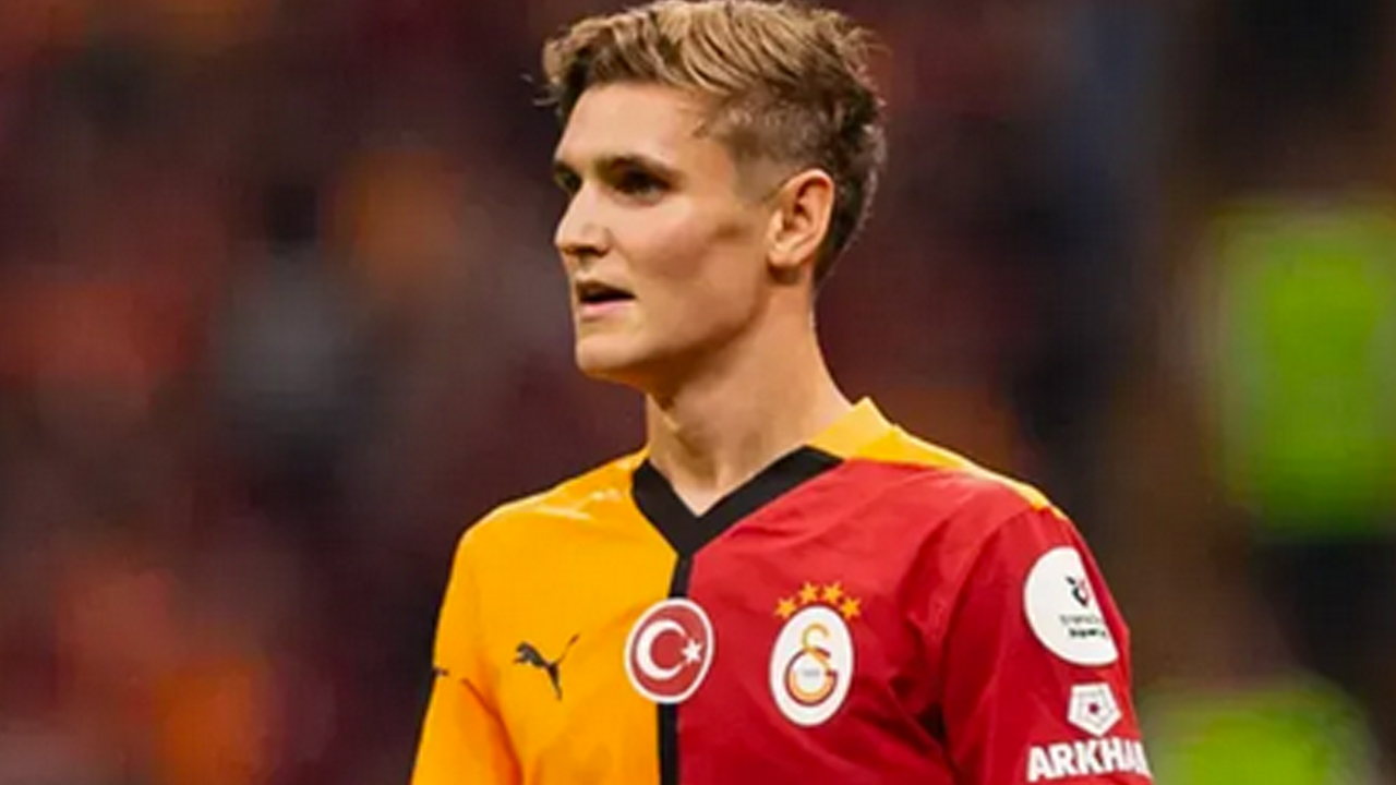 Belli oldu: Resmen açıkladılar ama nafile… Galatasaray'da 17 milyon euro'luk kriz