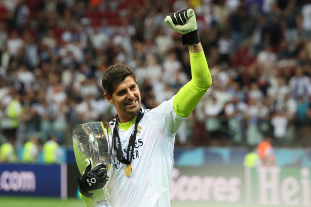 Foto - Bellingham falan hikaye! Süper Kupa sonrası Arda Güler yine gündeme oturdu! İspanyollar resmen buldu… 