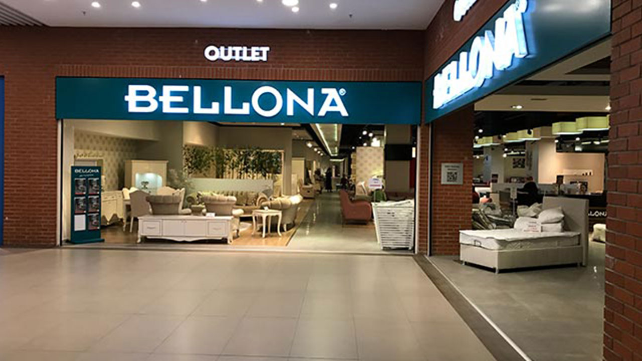 Foto - Bellona satılıyor! İstenen rakam dudak uçuklattı