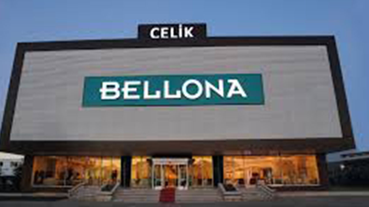Foto - Bellona satılıyor! İstenen rakam dudak uçuklattı