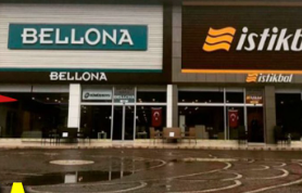 Bellona ve İstikbal satılıyor! Dev şirket, mobilya devlerini ne yapıp edip almak istiyor