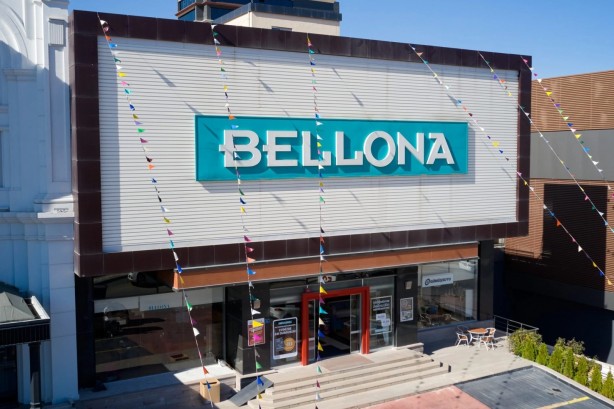 Foto - Bellona ve İstikbal satılıyor! Dev şirket, mobilya devlerini ne yapıp edip almak istiyor