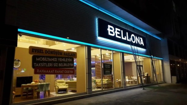 Foto - Bellona ve İstikbal satılıyor! Dev şirket, mobilya devlerini ne yapıp edip almak istiyor