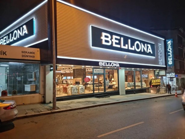 Foto - Bellona ve İstikbal satılıyor! Dev şirket, mobilya devlerini ne yapıp edip almak istiyor