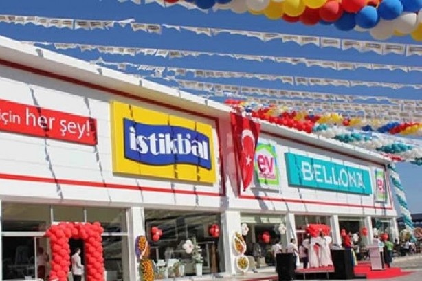 Foto - Bellona ve İstikbal satılıyor! Dev şirket, mobilya devlerini ne yapıp edip almak istiyor