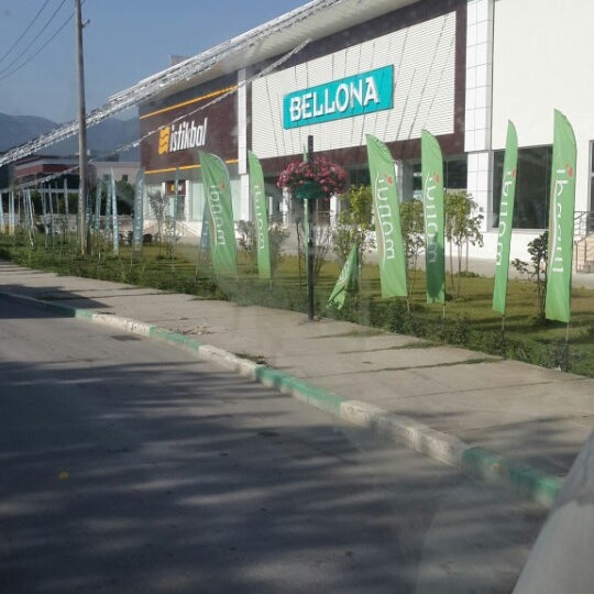 Foto - Bellona ve İstikbal satılıyor! Dev şirket, mobilya devlerini ne yapıp edip almak istiyor