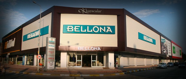 Foto - Bellona ve İstikbal satılıyor! Dev şirket, mobilya devlerini ne yapıp edip almak istiyor