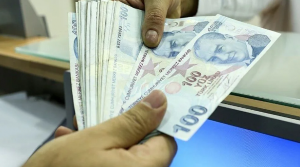 Foto - 'Ben bir duyum aldım' dedi! Ünlü ekonomist yeni emekli ikramiyesini Türkiye'ye ilan etti