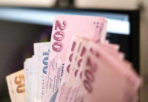 Foto - 'Ben bir duyum aldım' dedi! Ünlü ekonomist yeni emekli ikramiyesini Türkiye'ye ilan etti