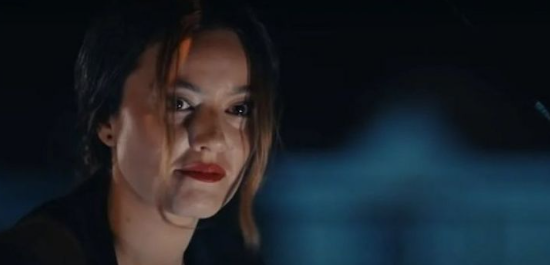 Foto - Ben Bu Cihana Sığmazam başrolü Pelin Akil'den kötü haber! 'Olmuyor' diyerek duyurdu