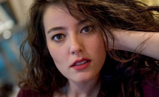 Foto - Ben Bu Cihana Sığmazam başrolü Pelin Akil'den kötü haber! 'Olmuyor' diyerek duyurdu