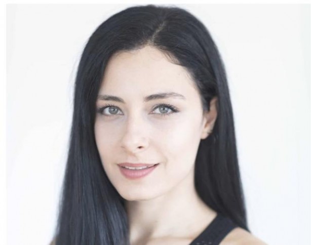 Foto - 'Ben Bu Cihana Sığmazam' dizisinin ekranlara veda edeceği tarih belli oldu!