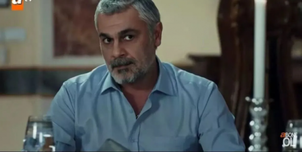 Foto - Ben Bu Cihana Sığmazam'da beklenmedik ayrılık! Peş peşe diziye veda edecekler