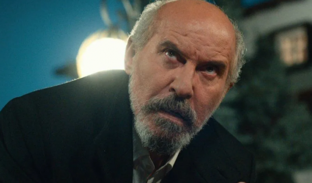 Foto - Ben Bu Cihana Sığmazam'da beklenmedik ayrılık! Peş peşe diziye veda edecekler