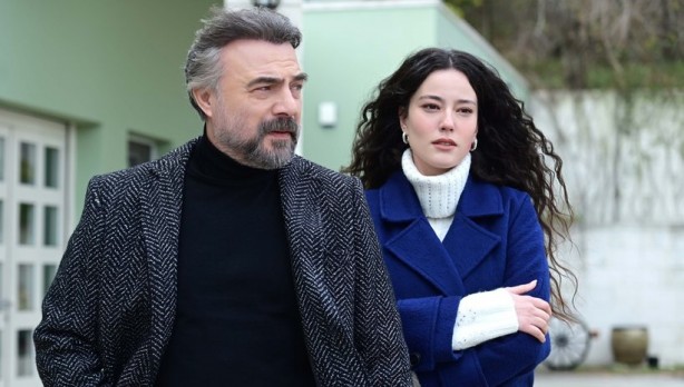 Foto - Ben Bu Cihana Sığmazam'da beklenmedik ayrılık! Peş peşe diziye veda edecekler