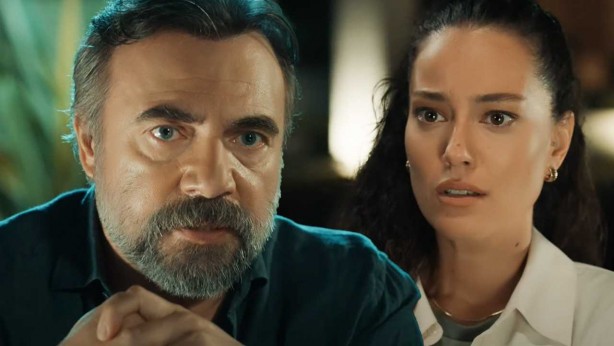 Foto - Ben Bu Cihana Sığmazam'da beklenmedik ayrılık iddiası! Başka diziden rekor bir teklif aldı