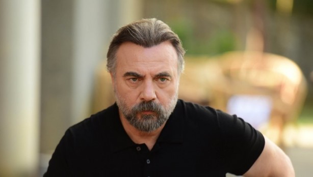 Foto - Ben Bu Cihana Sığmazam'da beklenmedik ayrılık iddiası! Başka diziden rekor bir teklif aldı