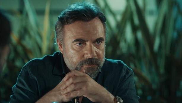 Foto - Ben Bu Cihana Sığmazam'da olay ayrılık! Bundan sonra dizide olmayacak