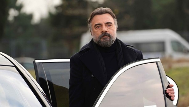 Foto - Ben Bu Cihana Sığmazam'da şok eden ayrılık! Bunu kimse beklemiyordu