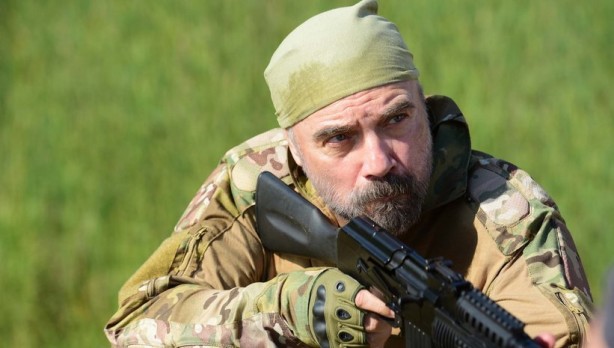 Foto - Ben Bu Cihana Sığmazam'da şok eden ayrılık! Bunu kimse beklemiyordu